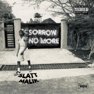 Sorrow No More lyrics | Boomplay Music