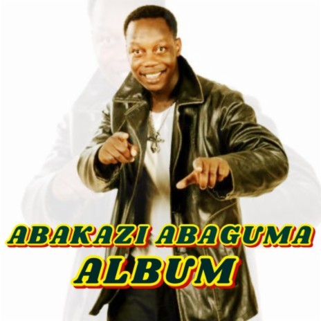 Abakazi Abaguma | Boomplay Music