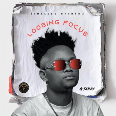 Loosing Focus | Boomplay Music