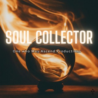 Soul Collector