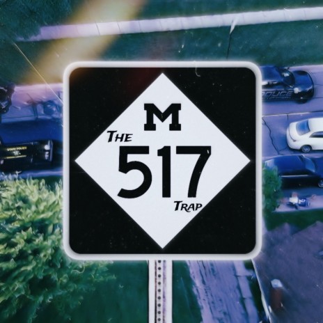 517 tRapper | Boomplay Music