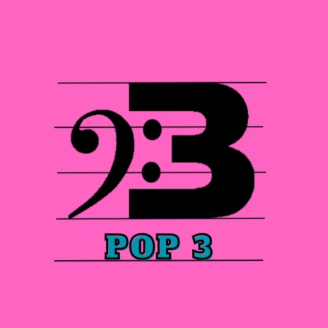 Pop 3 | Boomplay Music