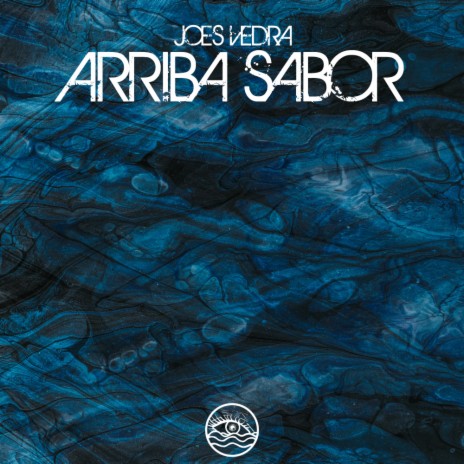 Arriba Sabor (Radio Edit)