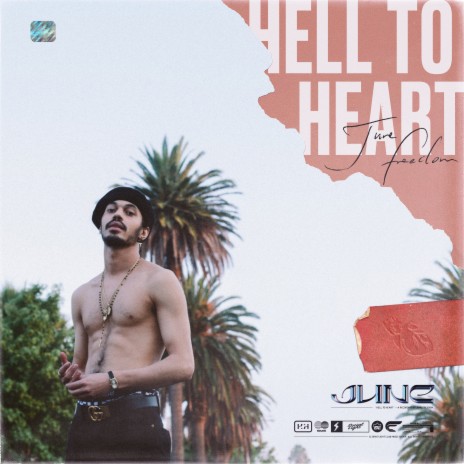 Hell to Heart | Boomplay Music