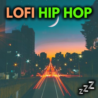 LoFi HipHop (LoFi Background Music)
