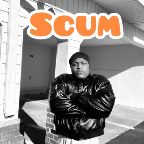 Scum | Boomplay Music