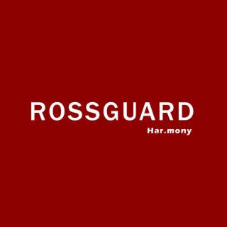 Rossguard
