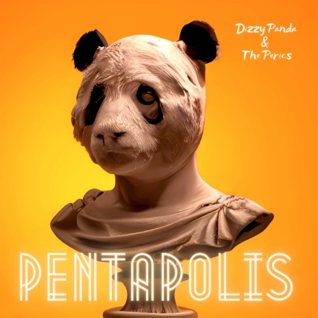 Death's Peculiar Ways ft. The Perics