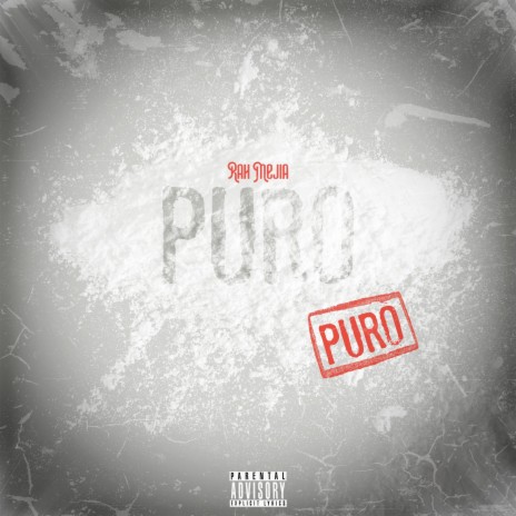 PURO | Boomplay Music