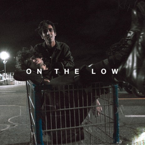 On The Low (feat. Malli) | Boomplay Music