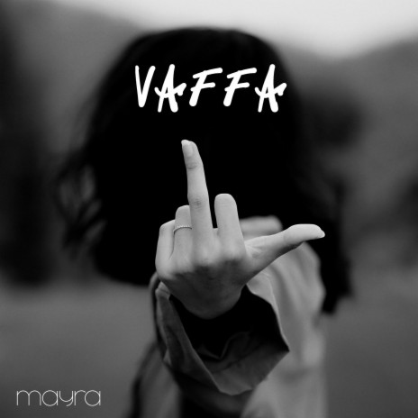 VAFFA | Boomplay Music