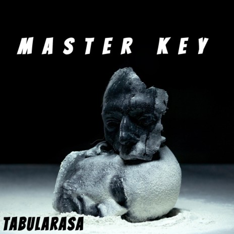 Master Key | Boomplay Music