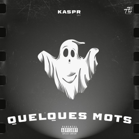 Quelques mots | Boomplay Music