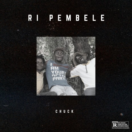 Ri Pembele | Boomplay Music