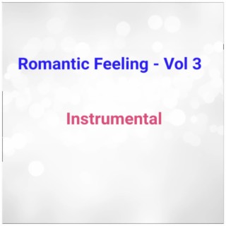 Romantic Feeling - Vol 3