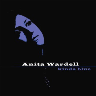 Anita Wardell