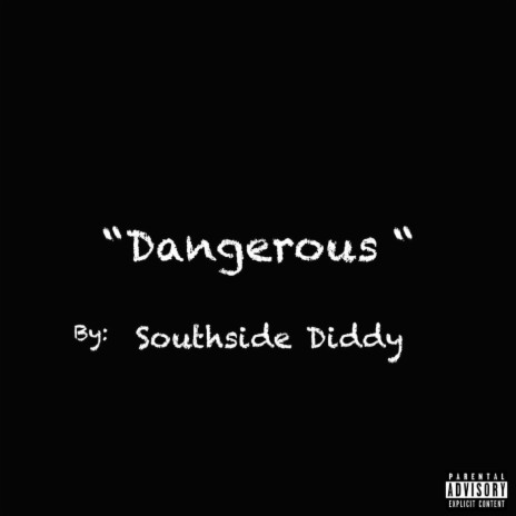 Dangerous | Boomplay Music