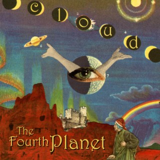 The Fourth Planet