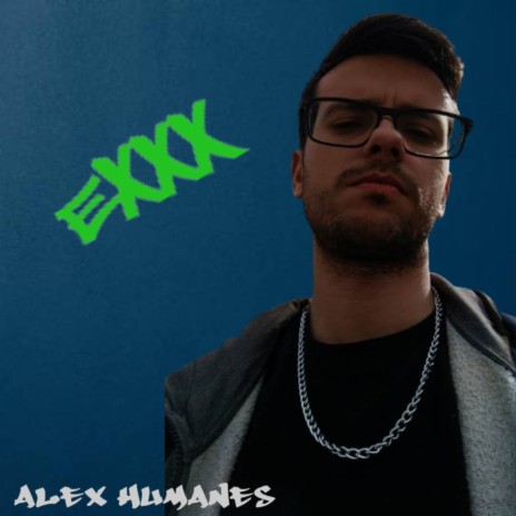 EXXX | Boomplay Music