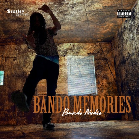 Bando Memories | Boomplay Music
