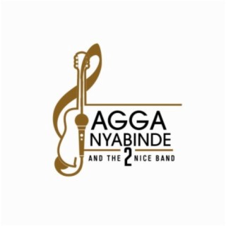 Agga Nyabinde