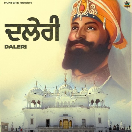 Daleri ft. din singh