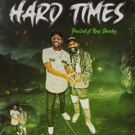 Hard Times | Boomplay Music