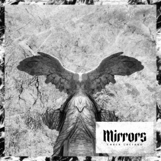 Mirrors (remastered)