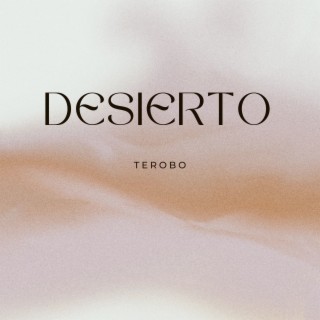 Desierto