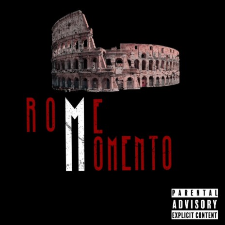 Romi | Boomplay Music
