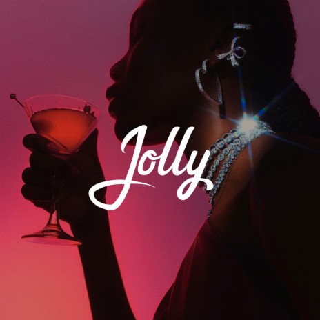 Jolly | Boomplay Music