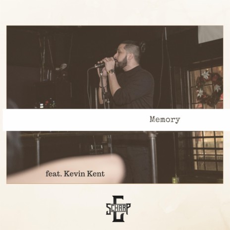 Memory ft. Kevin Kent