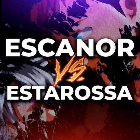 Escanor vs. Estarossa | Boomplay Music