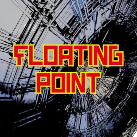 Floating Point | Boomplay Music