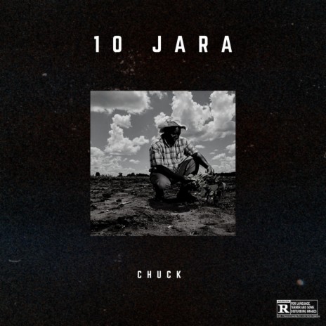 10 Jara | Boomplay Music