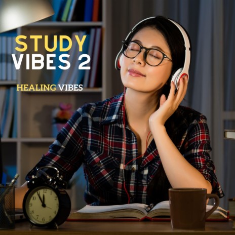 Reading Music to Concentrate while Studying | Boomplay Music
