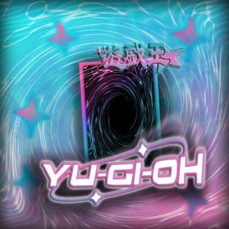 Yu-gi-oh | Boomplay Music