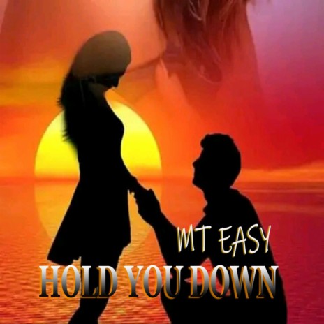 Hold U Down | Boomplay Music