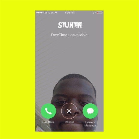 Stuntin | Boomplay Music