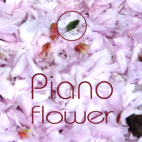 Piano Tansy | Boomplay Music