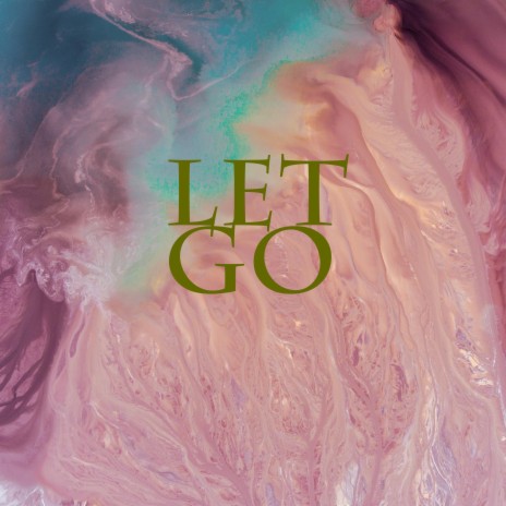 Let Go