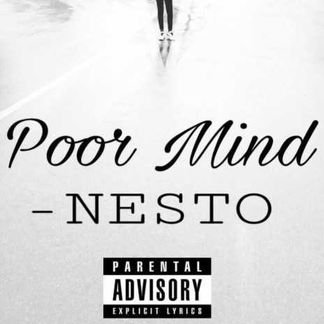 Poor Mind | Boomplay Music