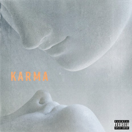 Karma | Boomplay Music