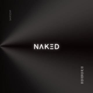 Naked lyrics | Boomplay Music