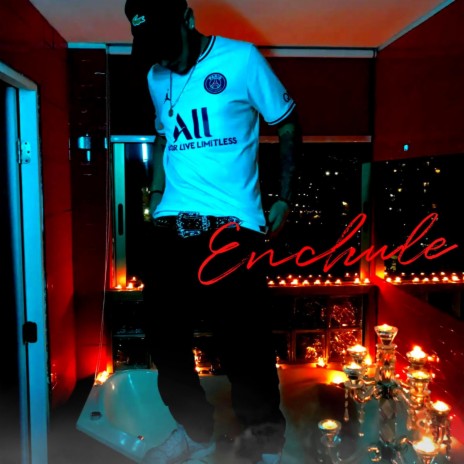 ENCHULE | Boomplay Music