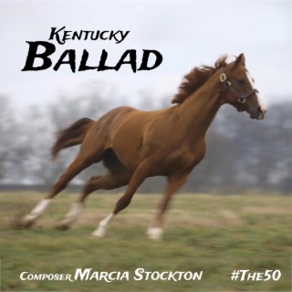 Kentucky Ballad