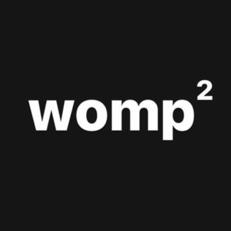 womp womp | Boomplay Music