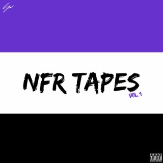 NFR Tapes, Vol. 1