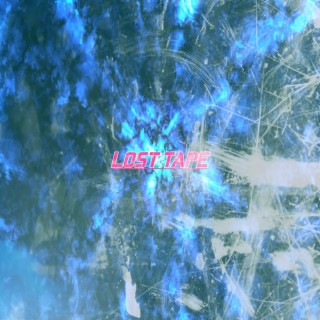 LOST TAPE EP