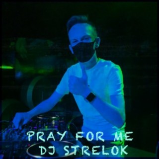 Dj Strelok